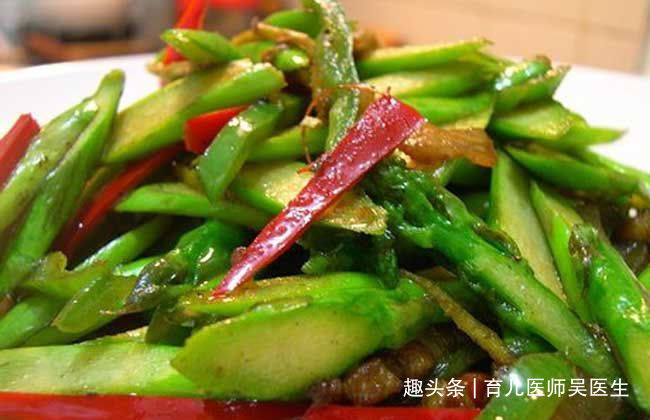 滋阴利水|预防身体衰老，推荐吃的好食物，清热解毒，滋阴利水，滋补养颜