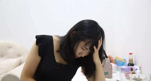 多少孕妈熬过了十月怀胎，熬过了分娩之痛，却熬不过月子里的折磨