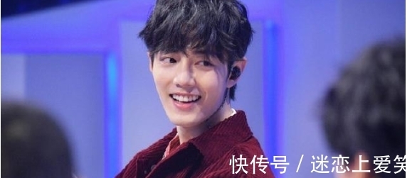 李健|《我們的歌3》陣容被曝,肖戰周深那英等回歸,玩情懷還是請人難