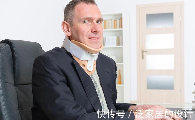 贫血|血压正常,却经常头晕,这是怎么回事?“6种疾病”平时要多留意