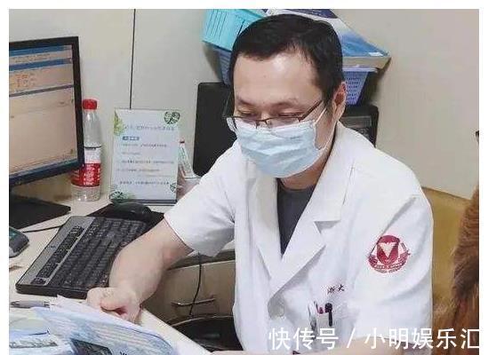 医院|这些都是“胎停育的前兆”,孕妈别掉以轻心,要立即就医!