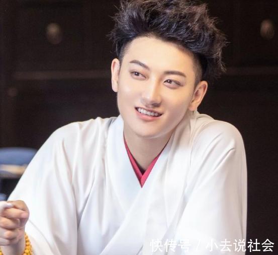 《萌探探探案》下一季好看了baby加入成三美，全員回歸不是夢