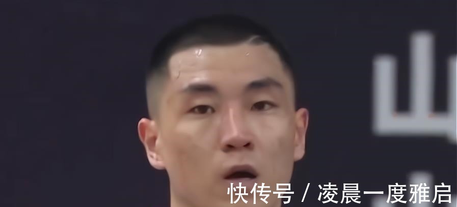 鲁吉战|CBA鲁吉战山东评分三人满分一将低迷，后卫线滴水不漏