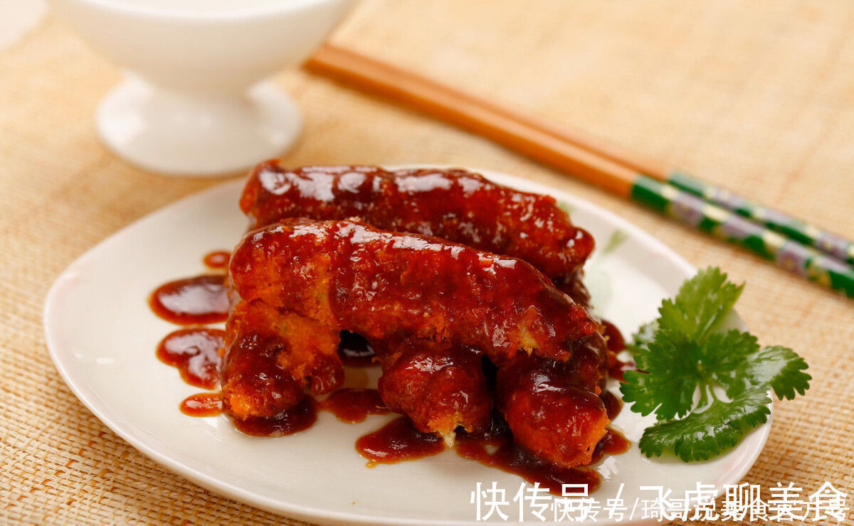 谷氨酸钠|味精、鸡精、蚝油、特鲜味精、鱼露怎么用?今天才明白,涨知识了