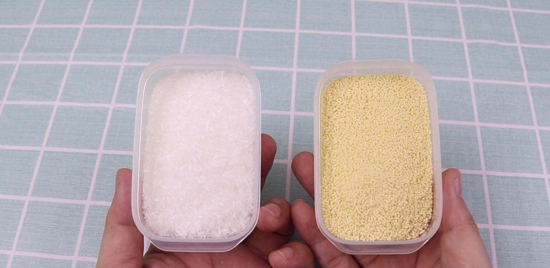 味精|鸡精和味精哪个危害健康太多人被误导了,早早看完告诉家人