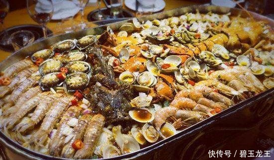 古怪|明朝皇帝日常都爱吃啥,其中有三位皇帝吃得东西很是“古怪”