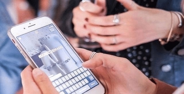 淘宝|拼多多的东西为啥那么便宜?知情商家说出原因,满满都是“套路”