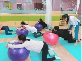 体检|宝宝有3个特征,说明在娘胎中过得“滋润”,你家孩子中几条