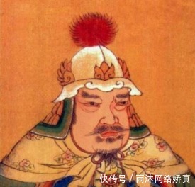 祖先|少有人知，吉尔吉斯斯坦的祖先之一，竟然是汉朝名将李陵！