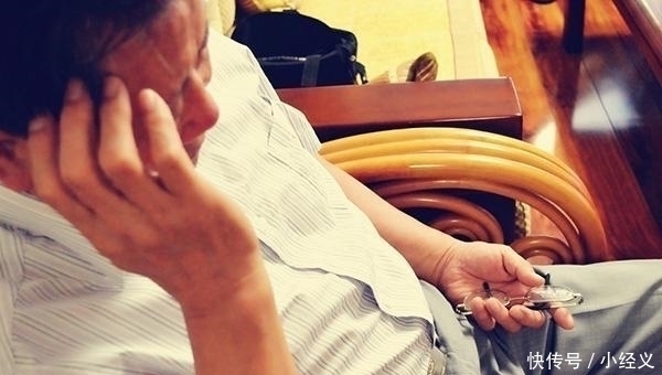 高兴|男性过了45岁，若还能做到五件事，说明身体还很年轻，值得高兴