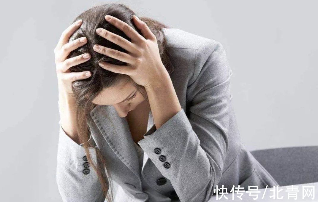 高骨|记住“2条筋”，至少可调37种疾病