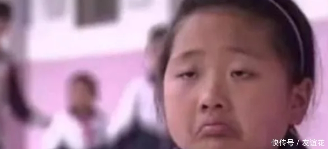 星期 那个离开农村2个星期,住城市染上公主病的变形计女孩,现状如何