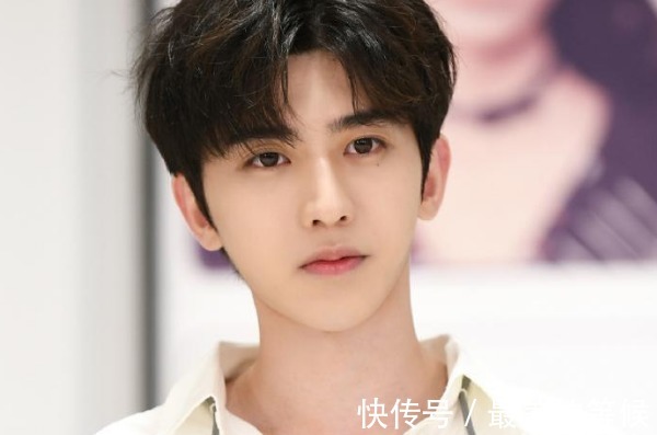 郭麒麟|《跑男》收官錄制結束，宣傳了兩個月的郭麒麟，就這么被剪掉了