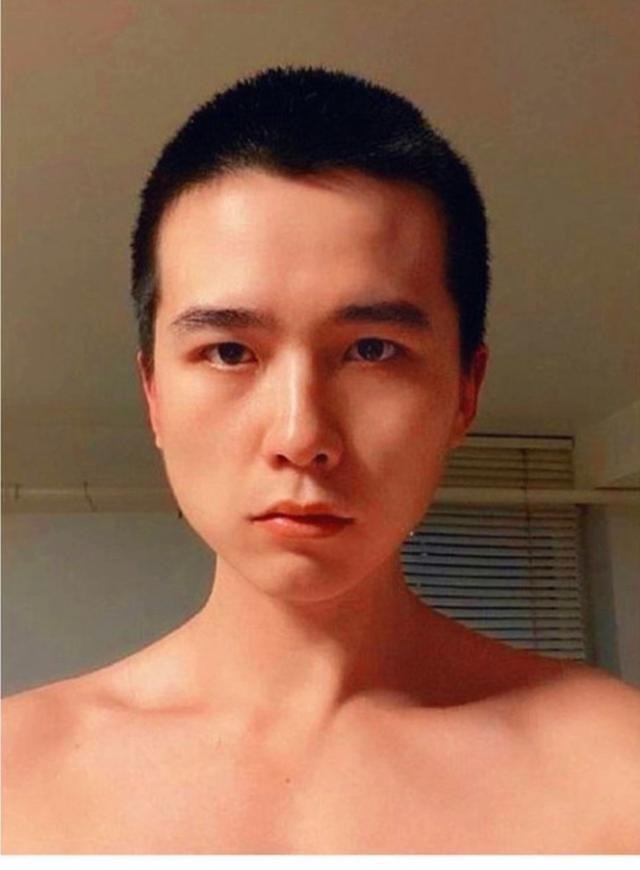 谢霆锋王菲确定分手港媒后台媒体再添爆料