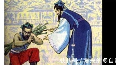 三不管$“少事为福,多心招祸”:做人再有本事,遇上这三件事也别管