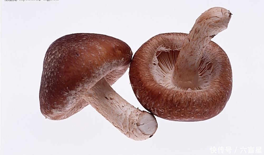 食物|医生告诉你:这八种食物最抗癌,别吃错了