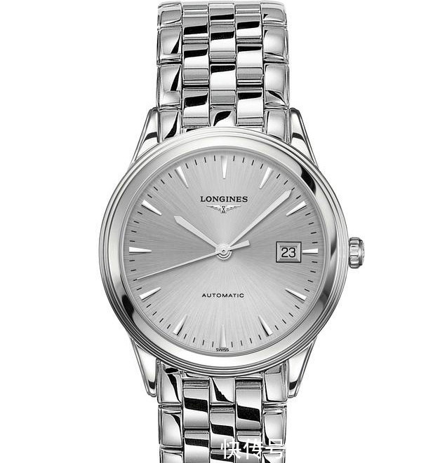 中年|中年男人选择一款浪琴手表，一万左右价格，哪个系列比较适合？