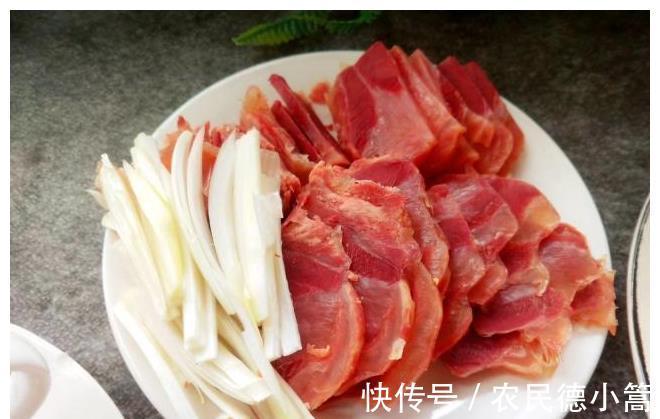 日记|分享早餐与美食，二胎妈妈早餐日记，记录最真实的生活