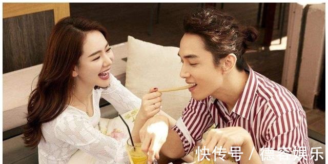 黄芪泡水|黄芪和它是“黄金搭档”,一起泡水喝,血管通畅,给肝肾洗个澡