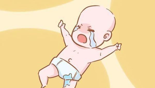 发育|宝宝经常有这4种情况,或许是进入了发育猛长期,别忽视