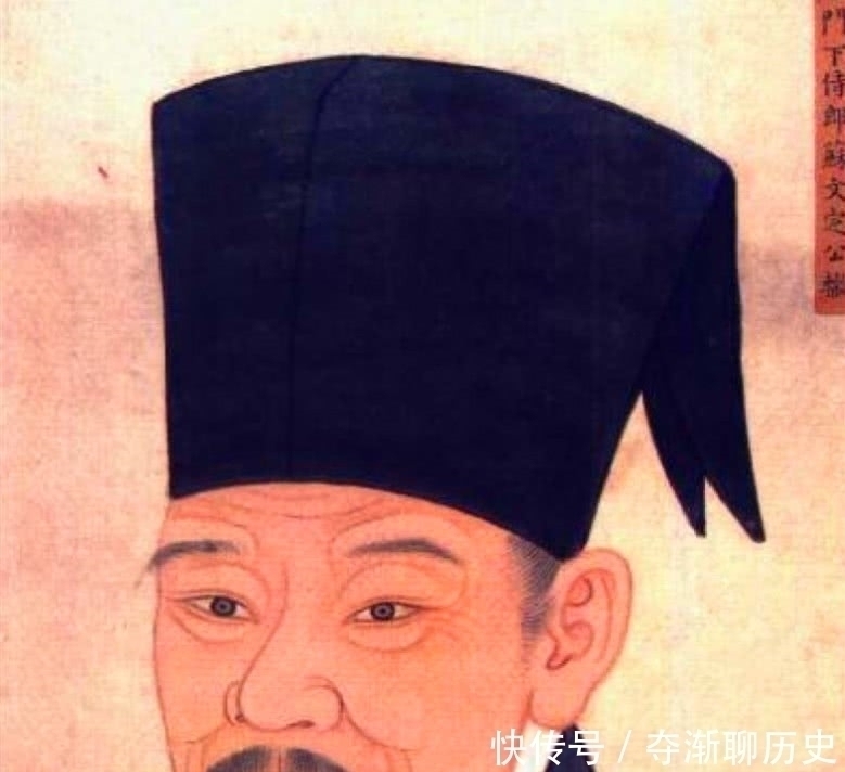 作品|明月几时有：苏轼在中秋节写下的这首词，可能是被误读最多的作品