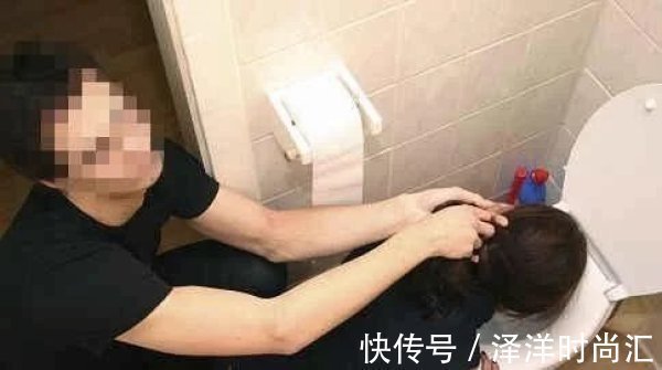 小丽|怀孕7个月突然大出血,医院检查结果让她害怕了,女人们必看