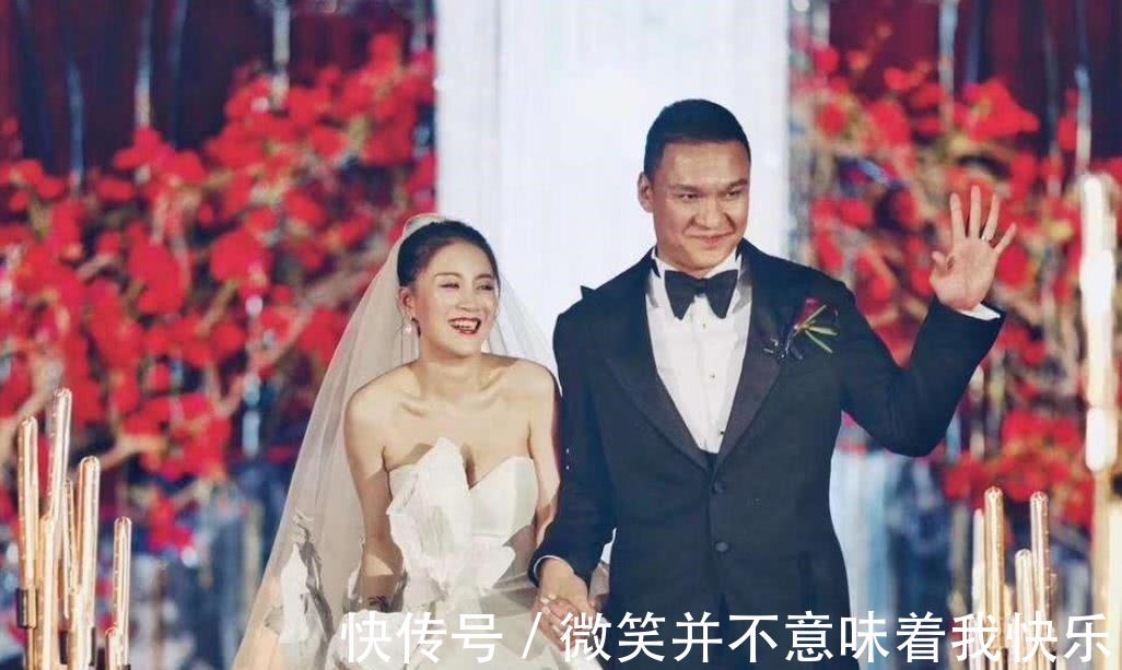 爱奇艺|她因参加《好声音》走红,嫁给爱奇艺副总裁,今30岁成人生赢家