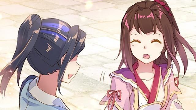 直逼|元尊圣族直逼诸天交出周元,林动拍桌而起这段我熟