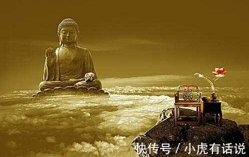 迷信&客观地说:佛教是迷信吗?鬼神之说真的能相信吗?