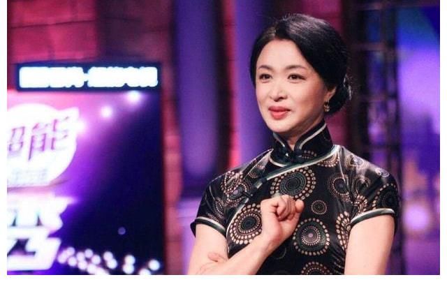 金星三连质问,江苏卫视为什么无缘无故剪掉自己?其中发生了什么?