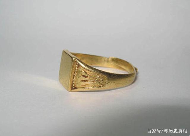 清史稿|古代后宫嫔妃来“例假”,碰到皇上翻牌子怎么办古人做法很聪明