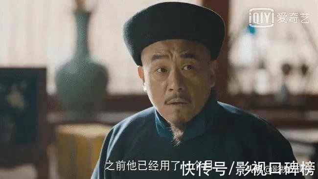 北京臺(tái)|省級衛(wèi)視洗牌？東方臺(tái)、湖南臺(tái)讓位北京臺(tái)，閆妮和何冰果然賣座