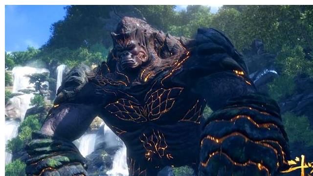 但最终却|斗罗大陆：武魂殿击杀5头10万年魂兽，为何只获得1个魂环？