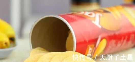 冷冻后比冰淇淋还好吃的4种零食，雪媚娘上榜，味道简直是绝了！