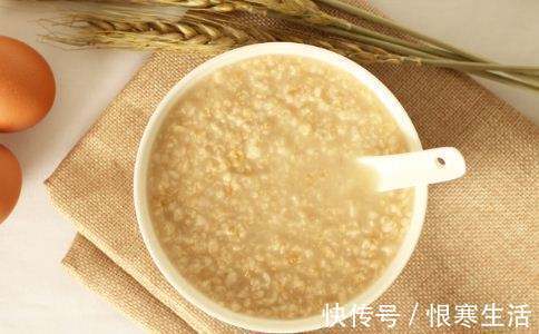 吃燕麦减肥，3种吃法，减肥效果好，身材更苗条，女性不妨试试