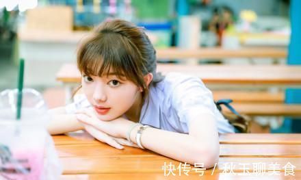 成員|不紅的人最念情?火少成立三周年,發(fā)文慶祝的人卻寥寥無(wú)幾