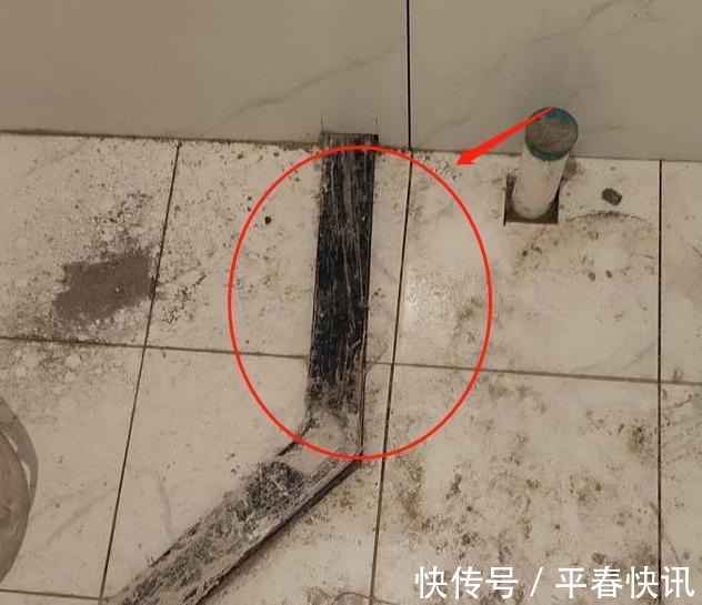 新家|刚搬新家气急反笑!一套房装修出20个败笔,这还能有救
