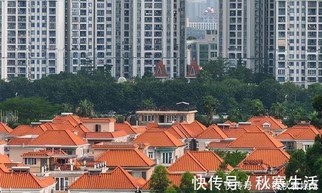 睡眠质量|买房时尽量避开这5层,住久了生活体验越来越差,贬值几率大