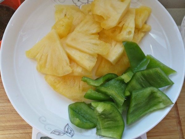 自从学了这道菜,米饭没剩下过,非常喜欢吃,请客也很有面!