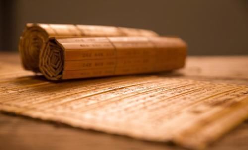 丧礼|古代如何区分亲疏远近？“九族”和“五服”是较为明显的标准