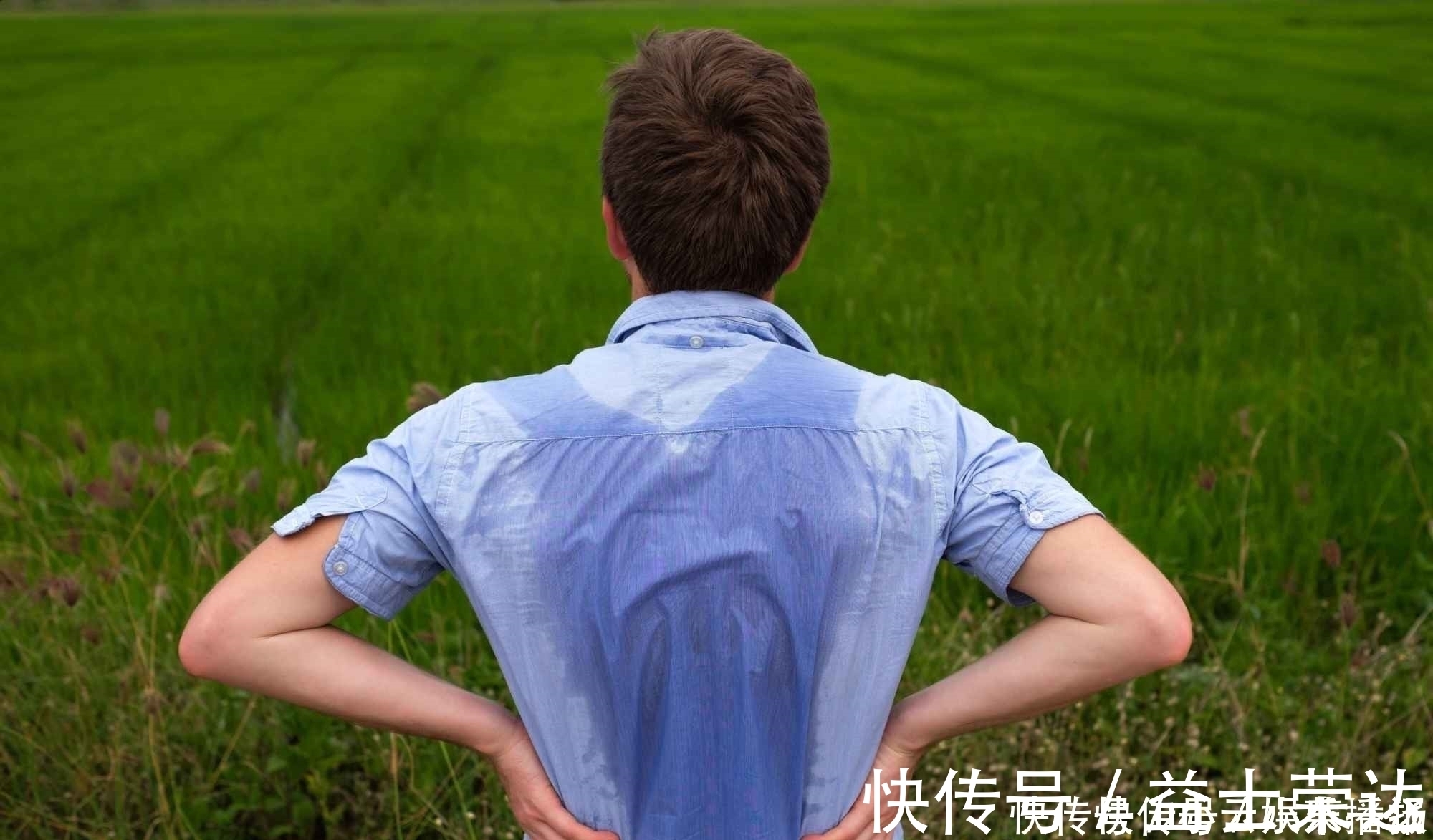 风险|白芍的功效十分强大,提醒:这几类人要注意食用,或有风险