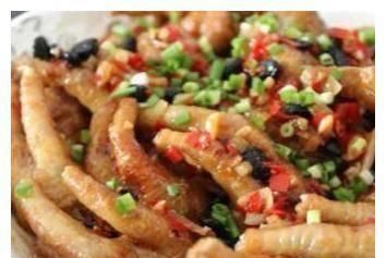 几道超级菜好吃不贵，好吃不腻，下饭下酒，家人吃