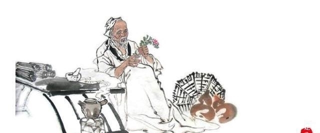 给出|华佗真是印度人？清华教授陈寅恪给出了3条铁证，分析的头头是道