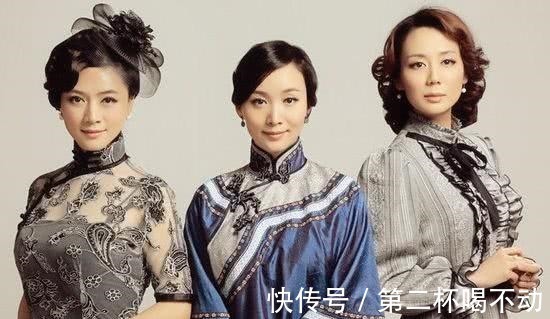 陆小曼&如果徐志摩不早逝能和林徽因走到一起吗看金岳霖的结果!