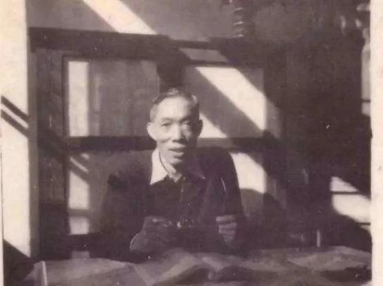  家长|钟南山身后的“精英家族”：100年来人才辈出，秘密只有两个字！家长必看