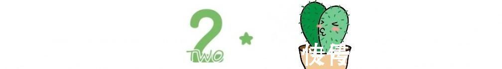 孩子|孩子犯错尽量别打手,伤害比打头还大,当心造成不可逆伤害