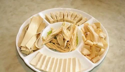 豆制品|女人绝经越早，老得越快？正常的绝经年龄应该是多少岁？你了解吗