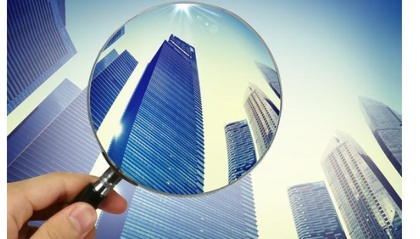 房地产市场|“限跌令”来了2022年起，6大细节透露房价趋势，无房人注意了