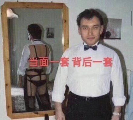 qq|微信这些新功能，一定要关闭，不然会被烦死