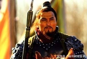 个人|梁山最想招安的以下6个人,和最不想招安的8个人